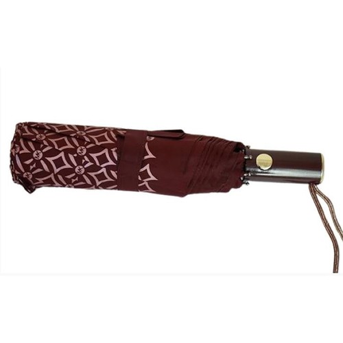 Michael kors logo - michael, umbrella